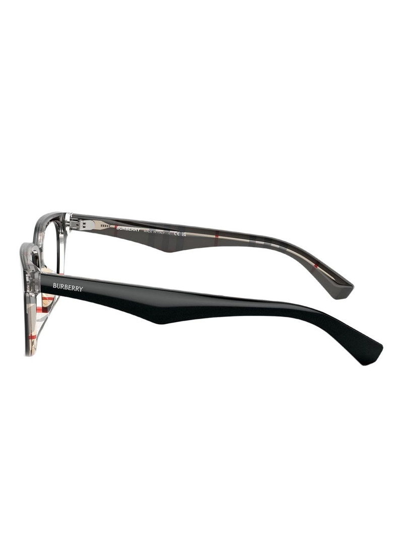 square-frame glasses 3