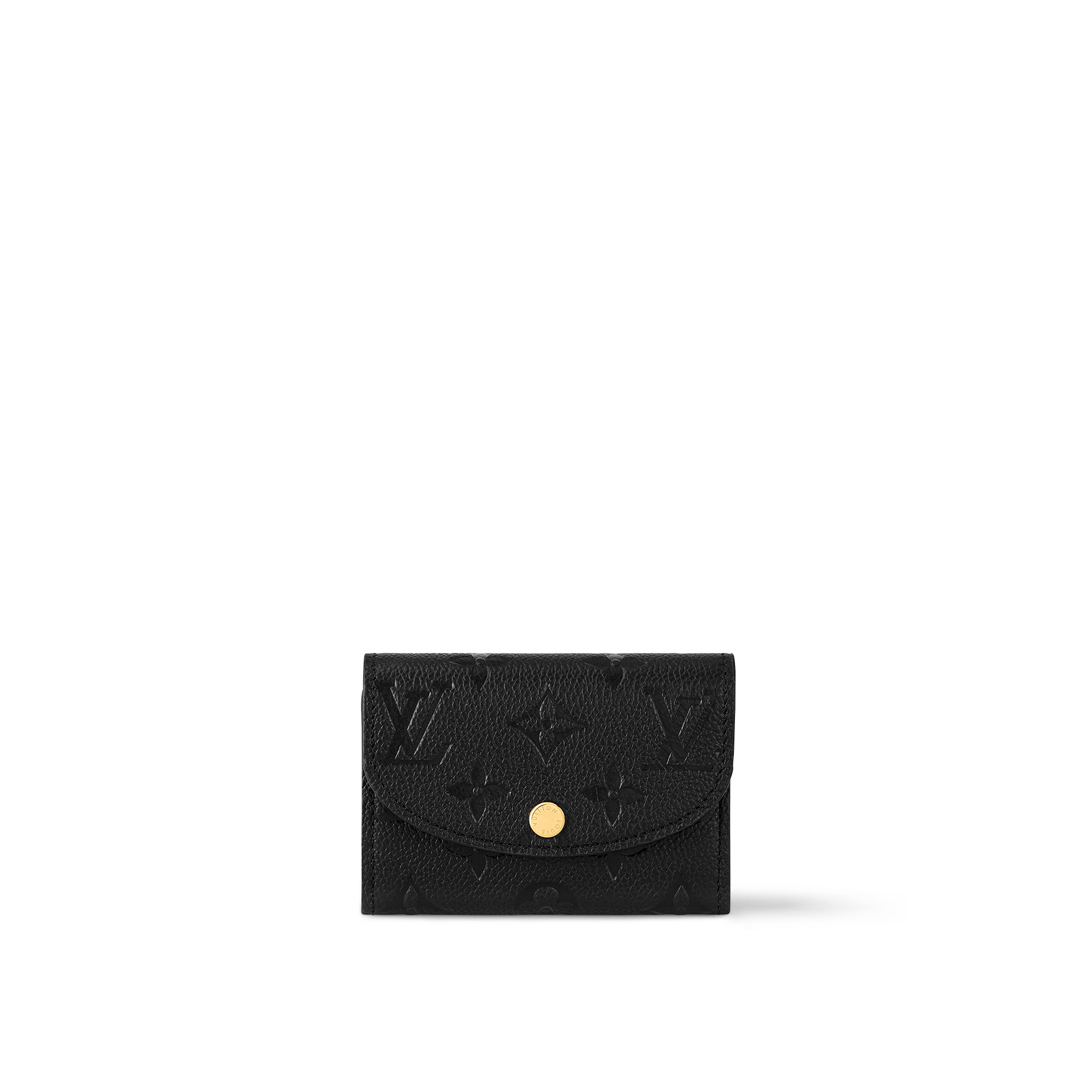 Rosalie Coin Purse - 1