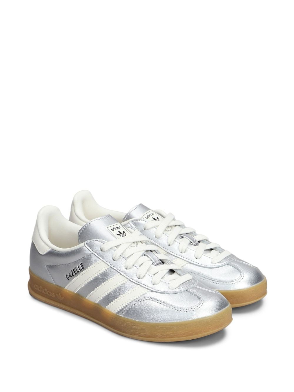 Gazelle sneakers - 2
