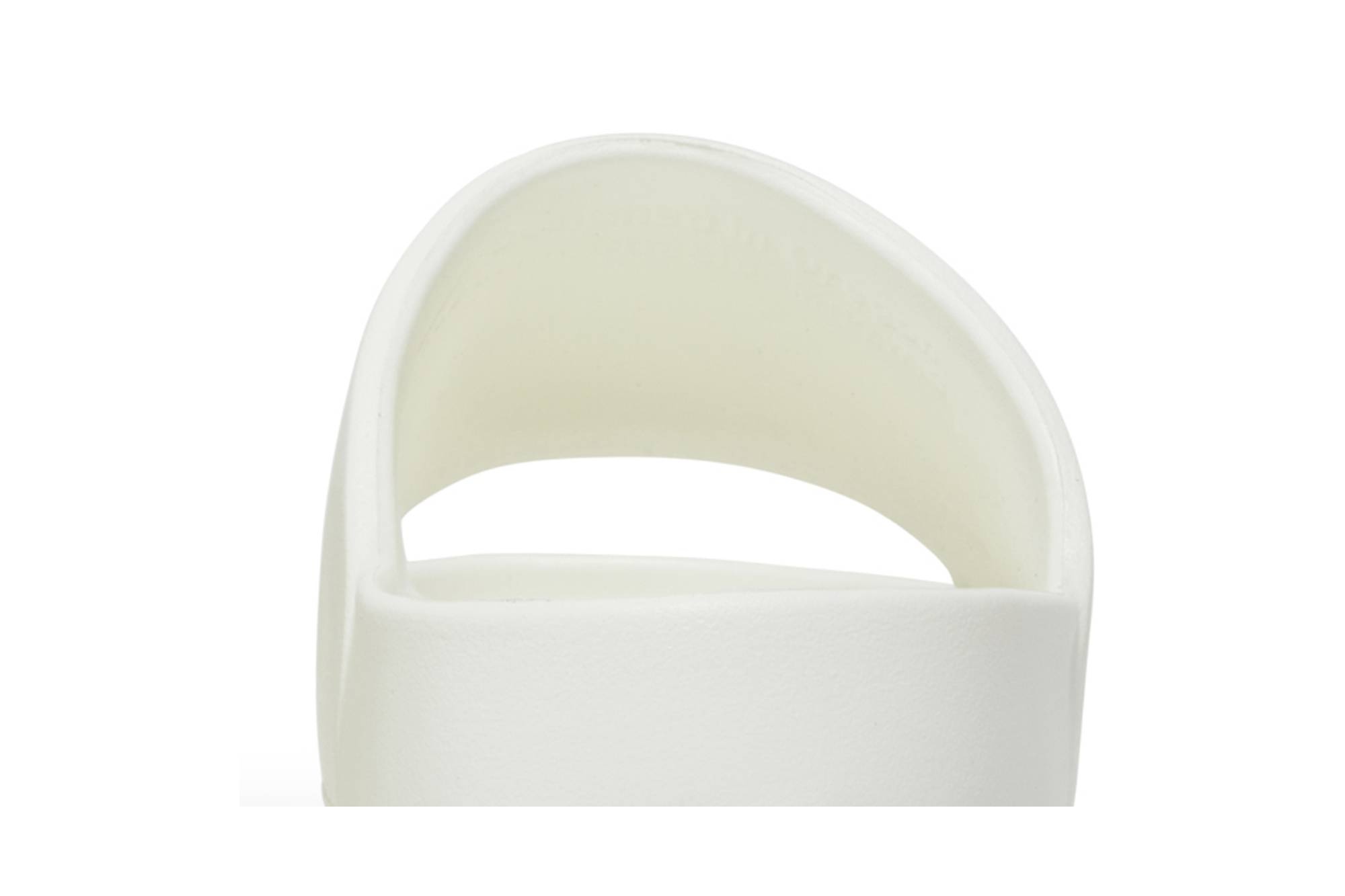 Calm Slide 'Sail' - 7