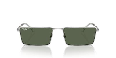 Ray-Ban EMY BIO-BASED outlook