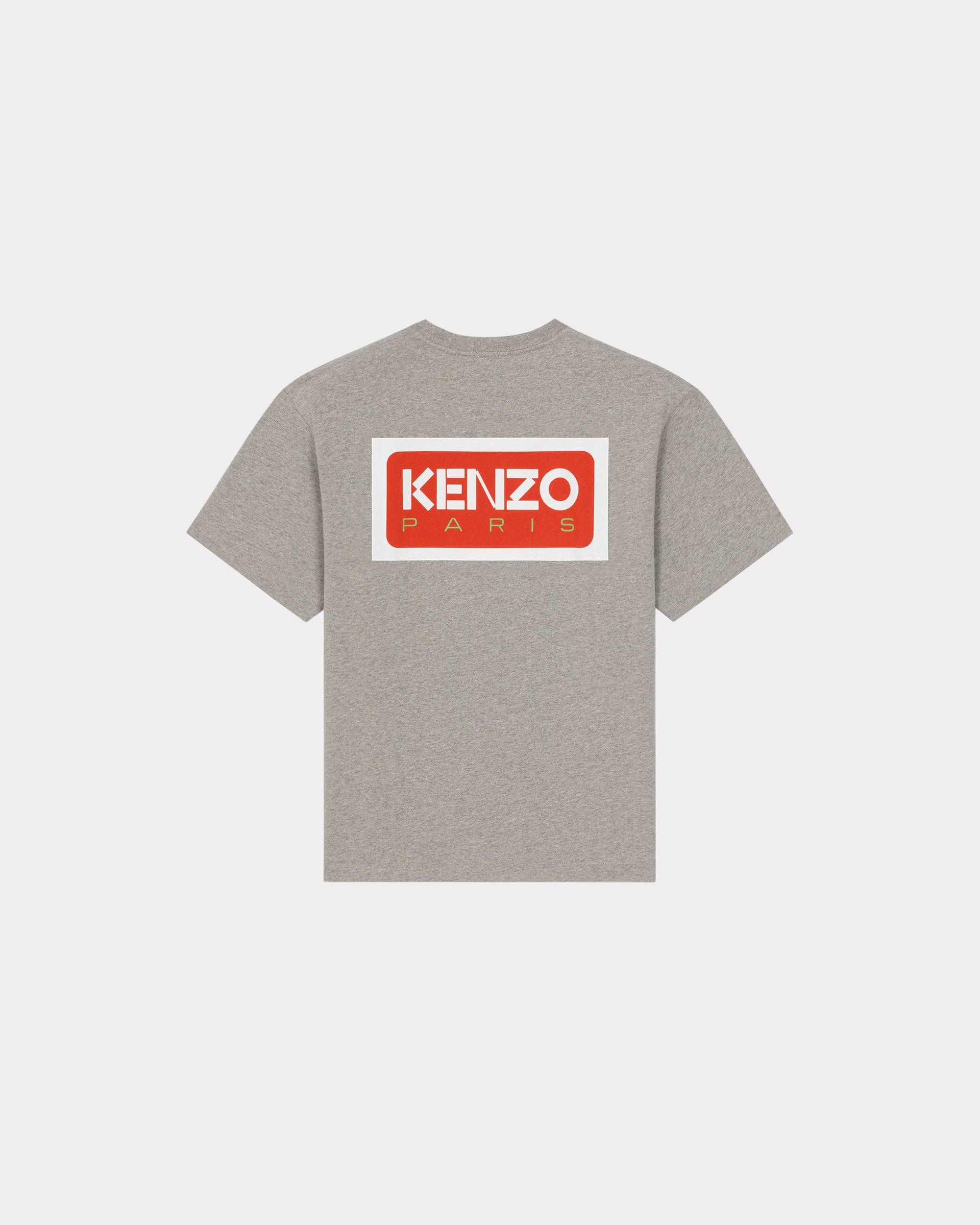 KENZO Paris T-shirt - 2