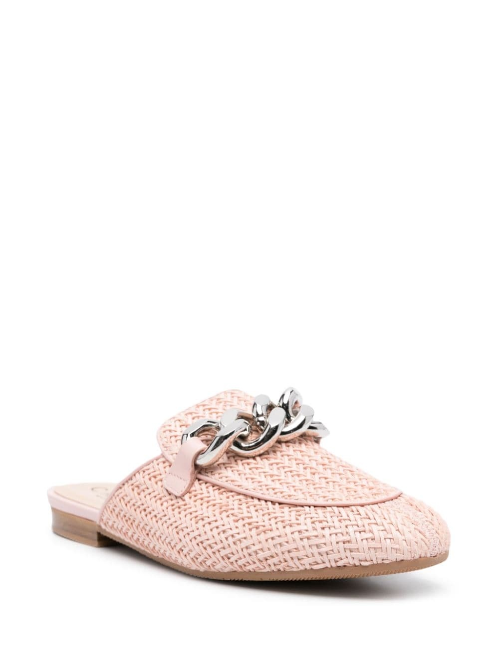 Antilope Hanoi slippers - 2