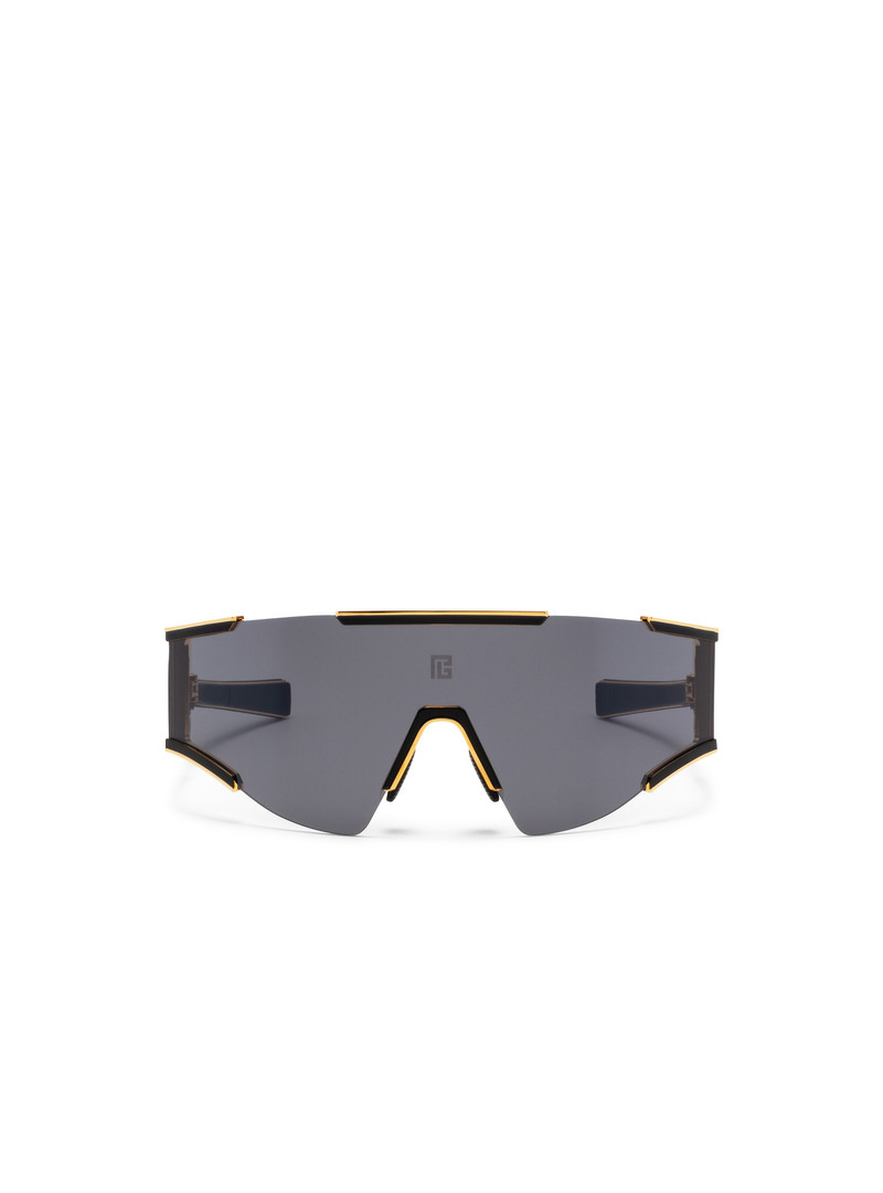 Fleche Sunglasses 1