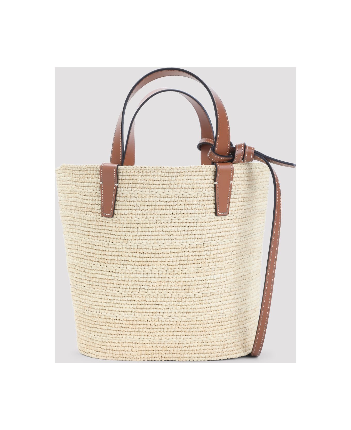 Teen Supple Shoulder Bag - 4