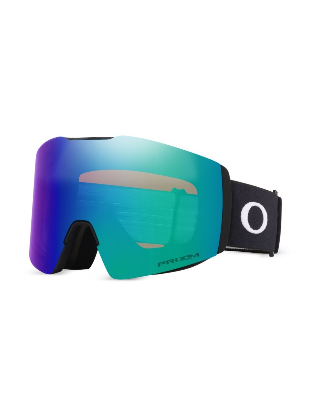 Fall Line™ L snow goggles - 2