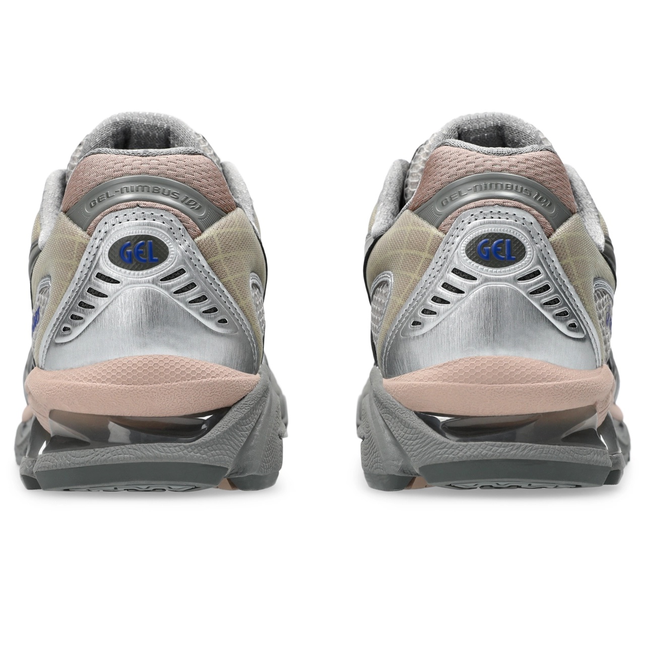 GEL-NIMBUS 10.1 - 5