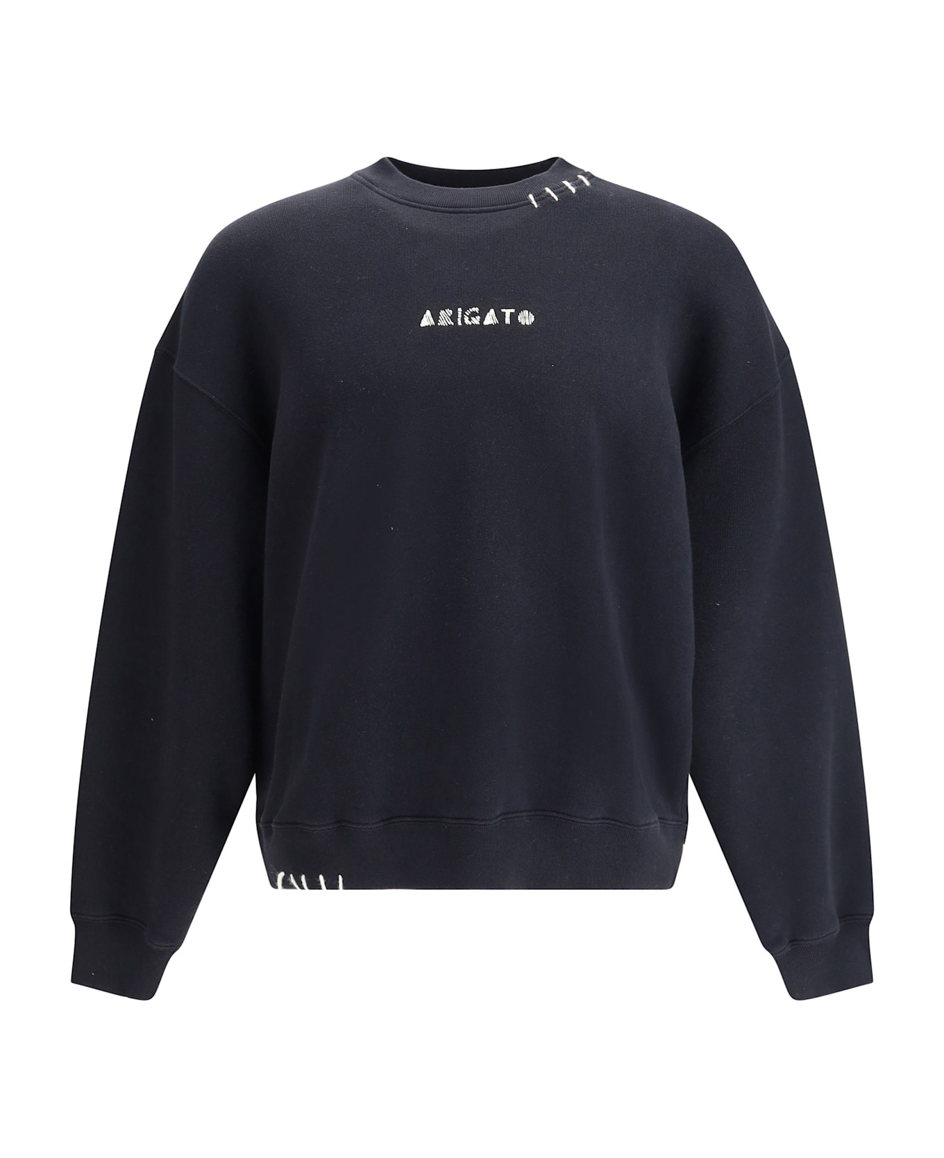 Loops Sweatshirt - 1