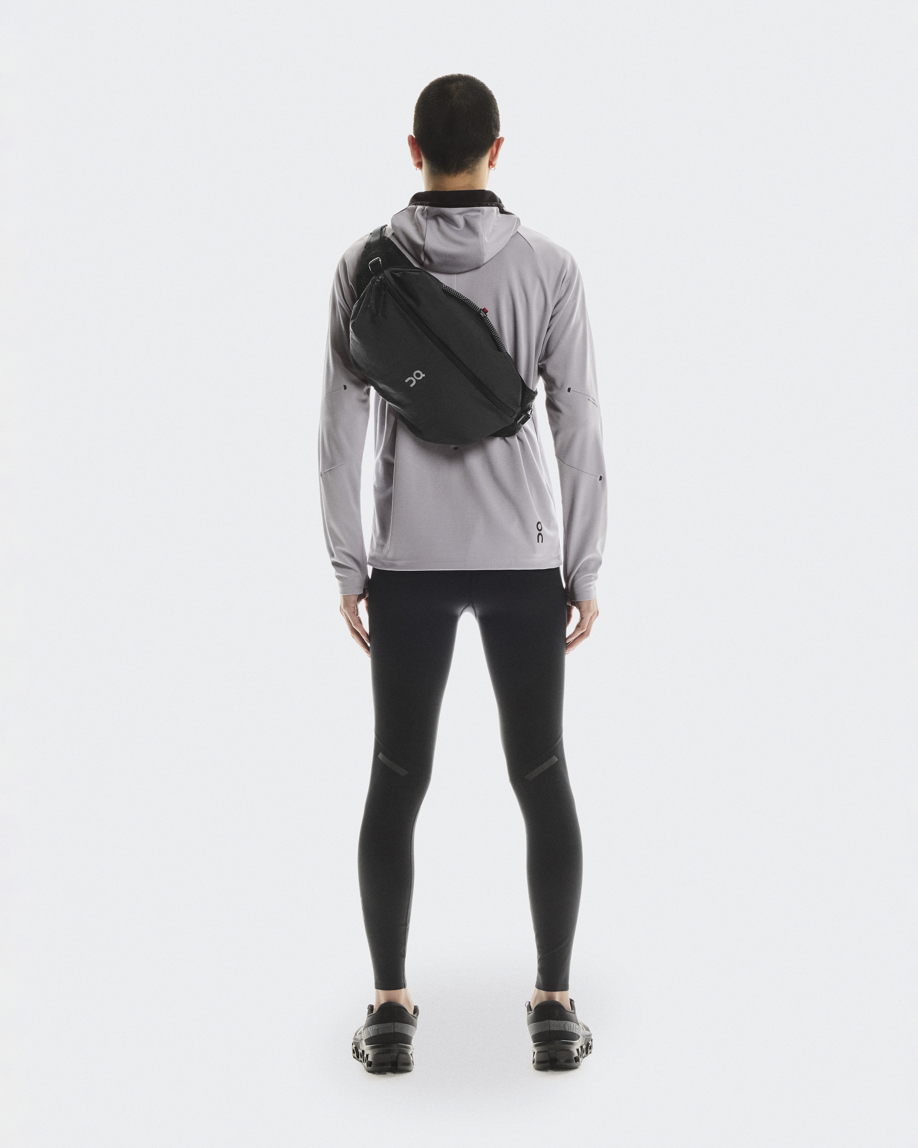 Sling Pack 9L - 4