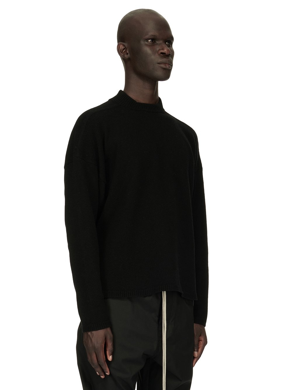 KNITS - 2