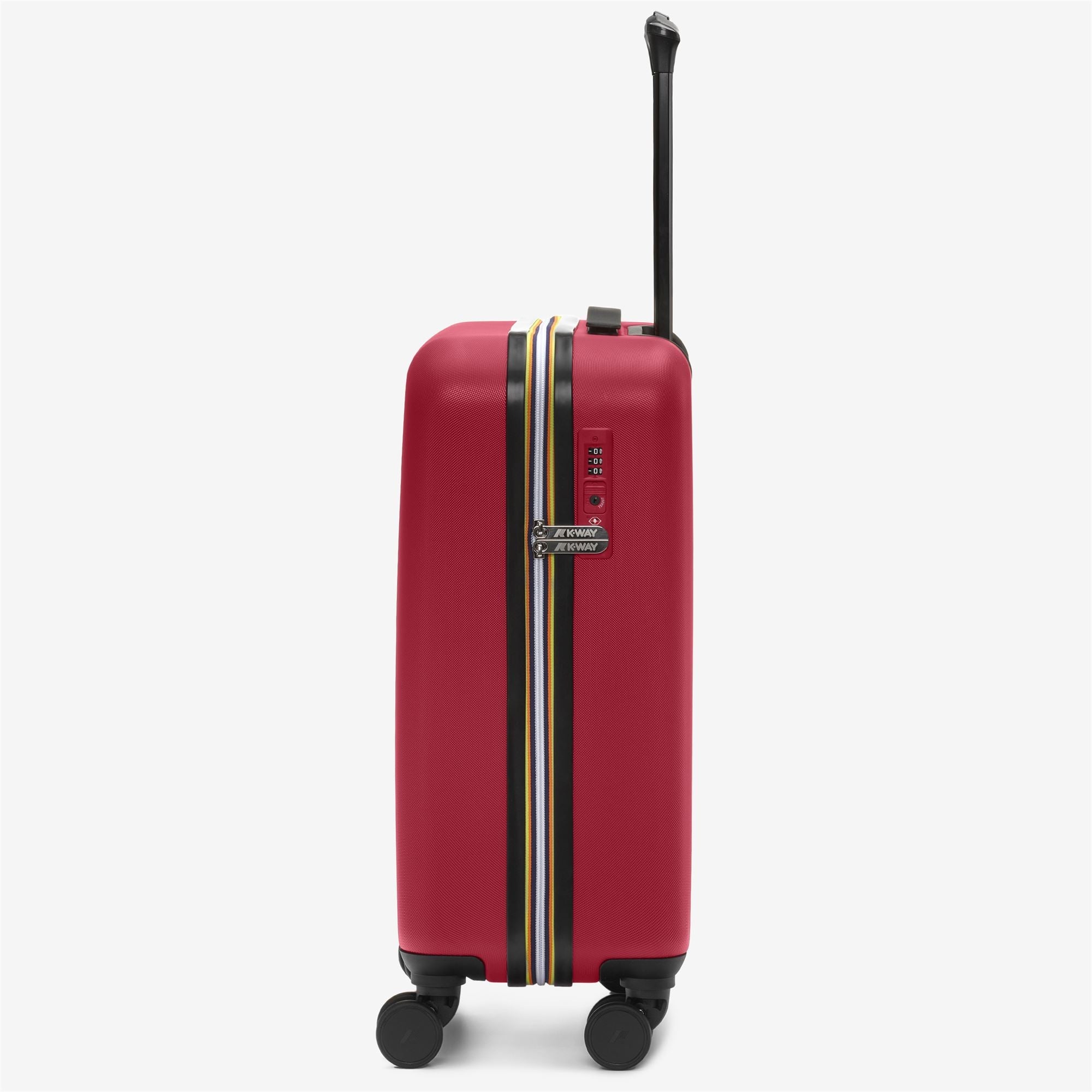 TROLLEY SMALL - 2