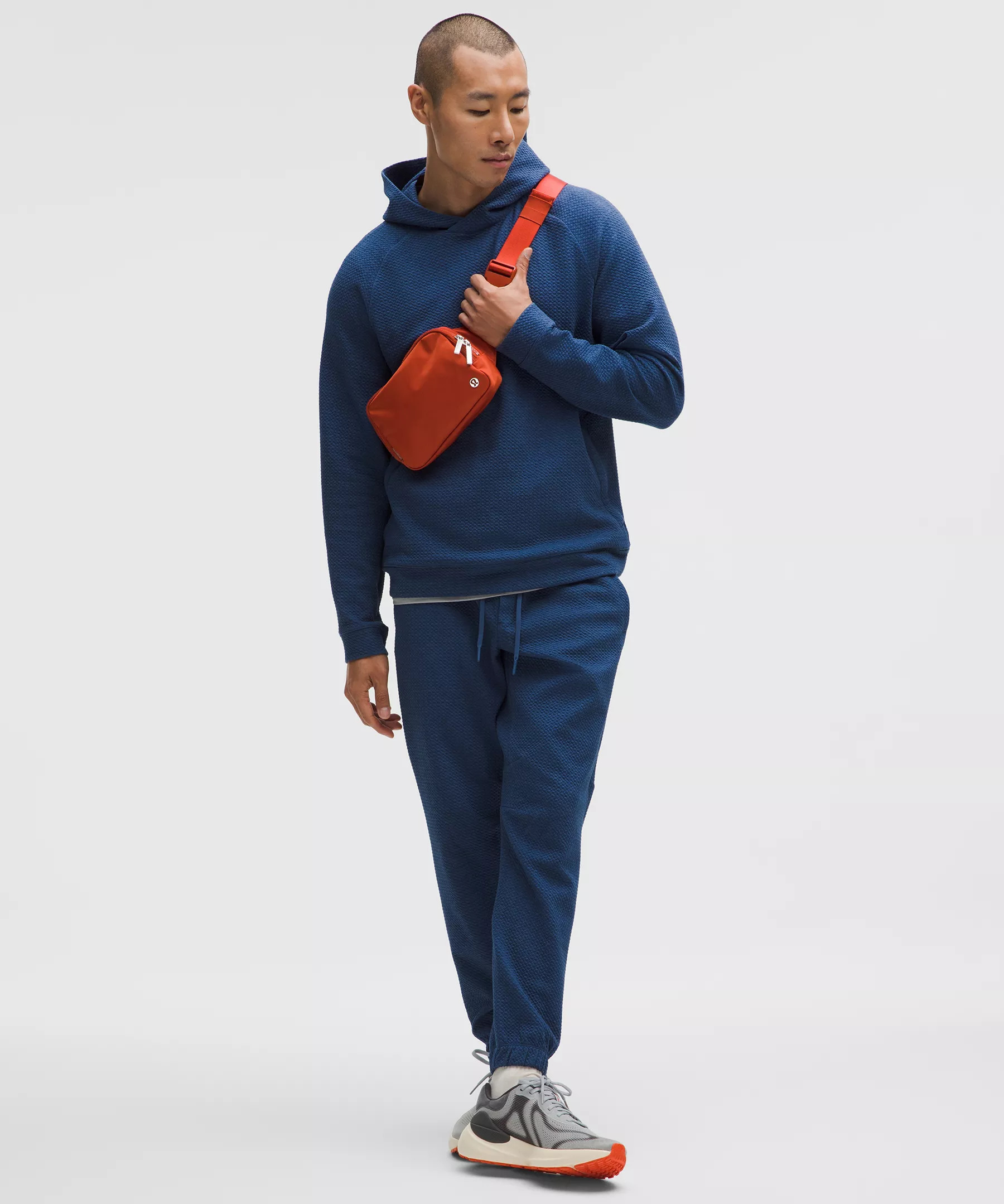 Everywhere Belt Bag Large 2L - 2