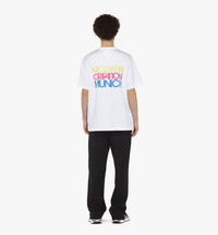 MCM X Honey Dijon Tシャツ MCM X Honey Dijon Tシャツ (MCM/Tシャツ・カットソー