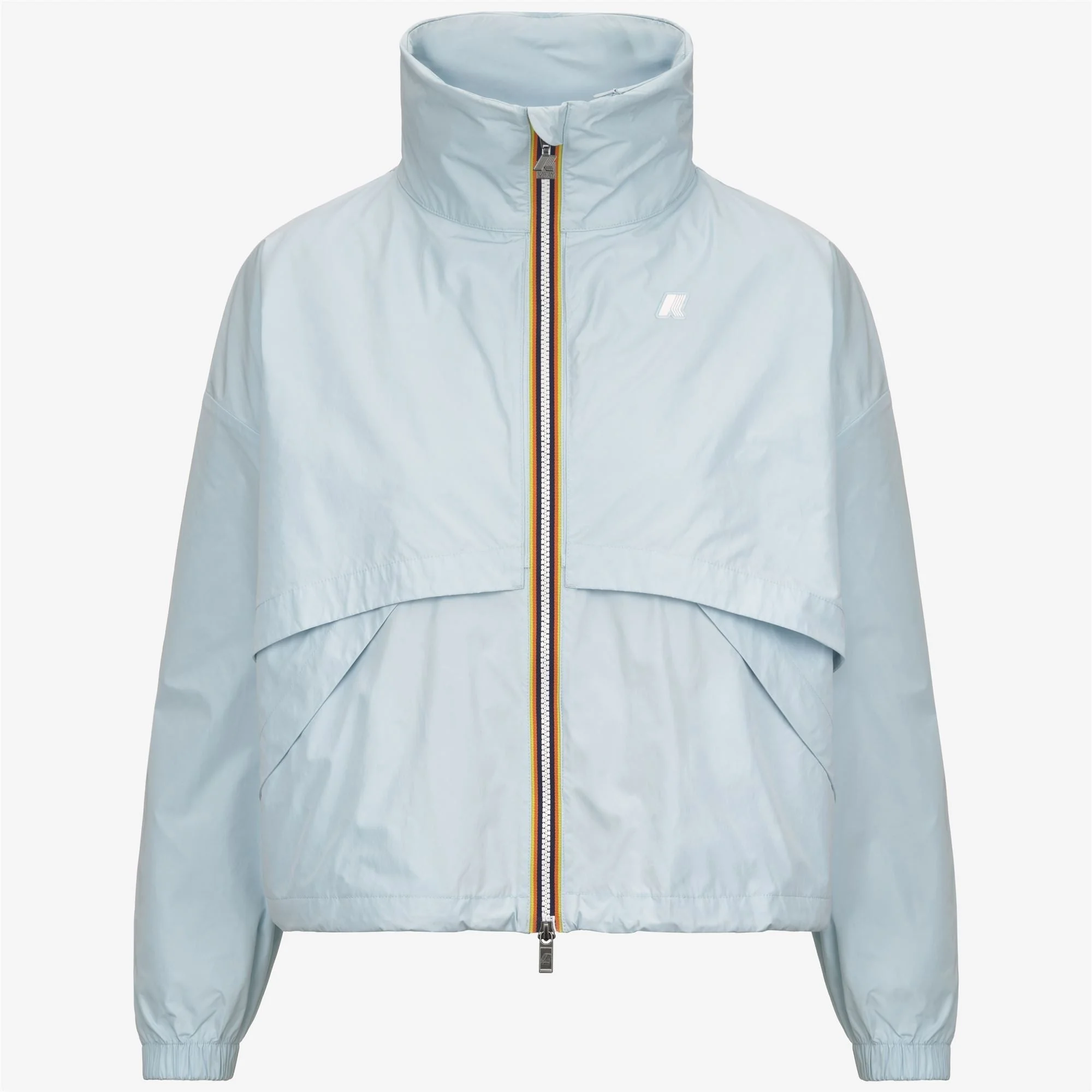 AUBETTE MEMORY TOUCH - 1