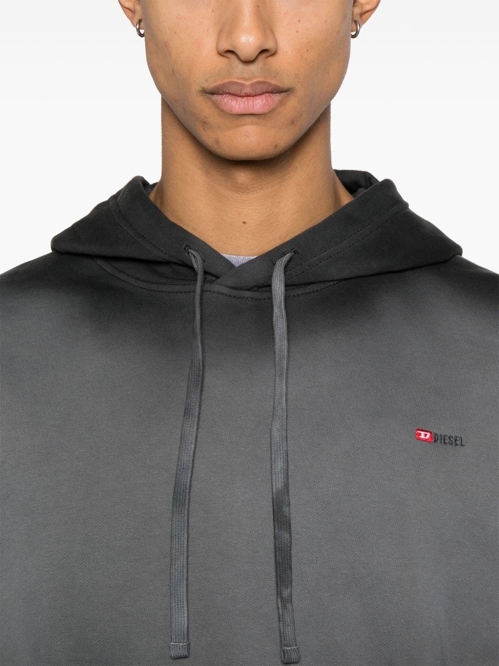 S-Rob hoodie - 5