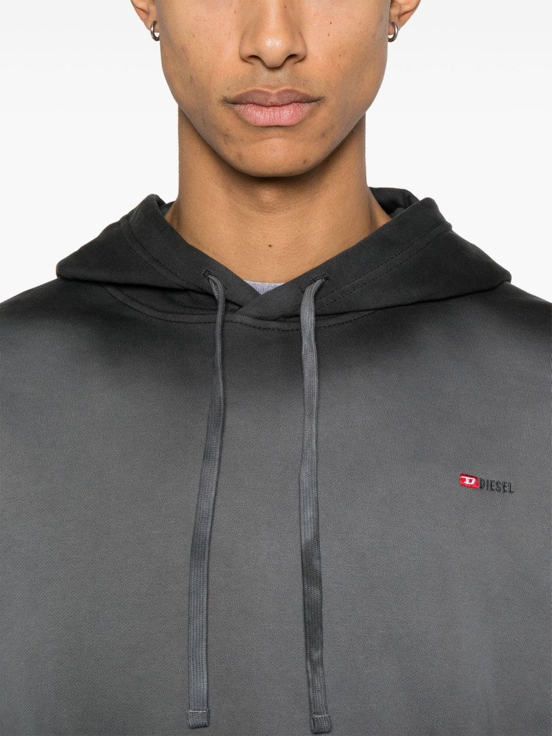 S-Rob hoodie 5