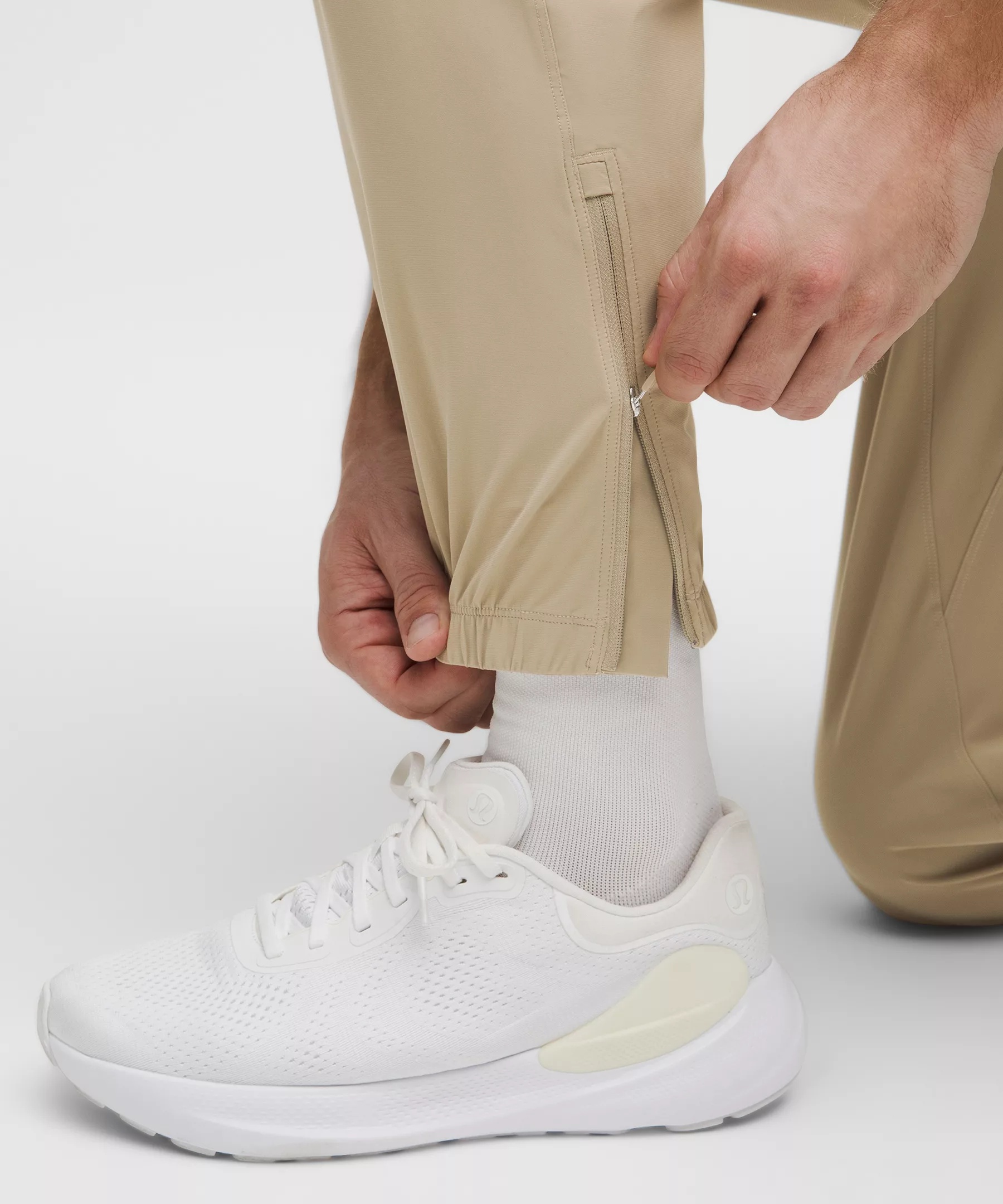 Pace Breaker Jogger *Regular - 6