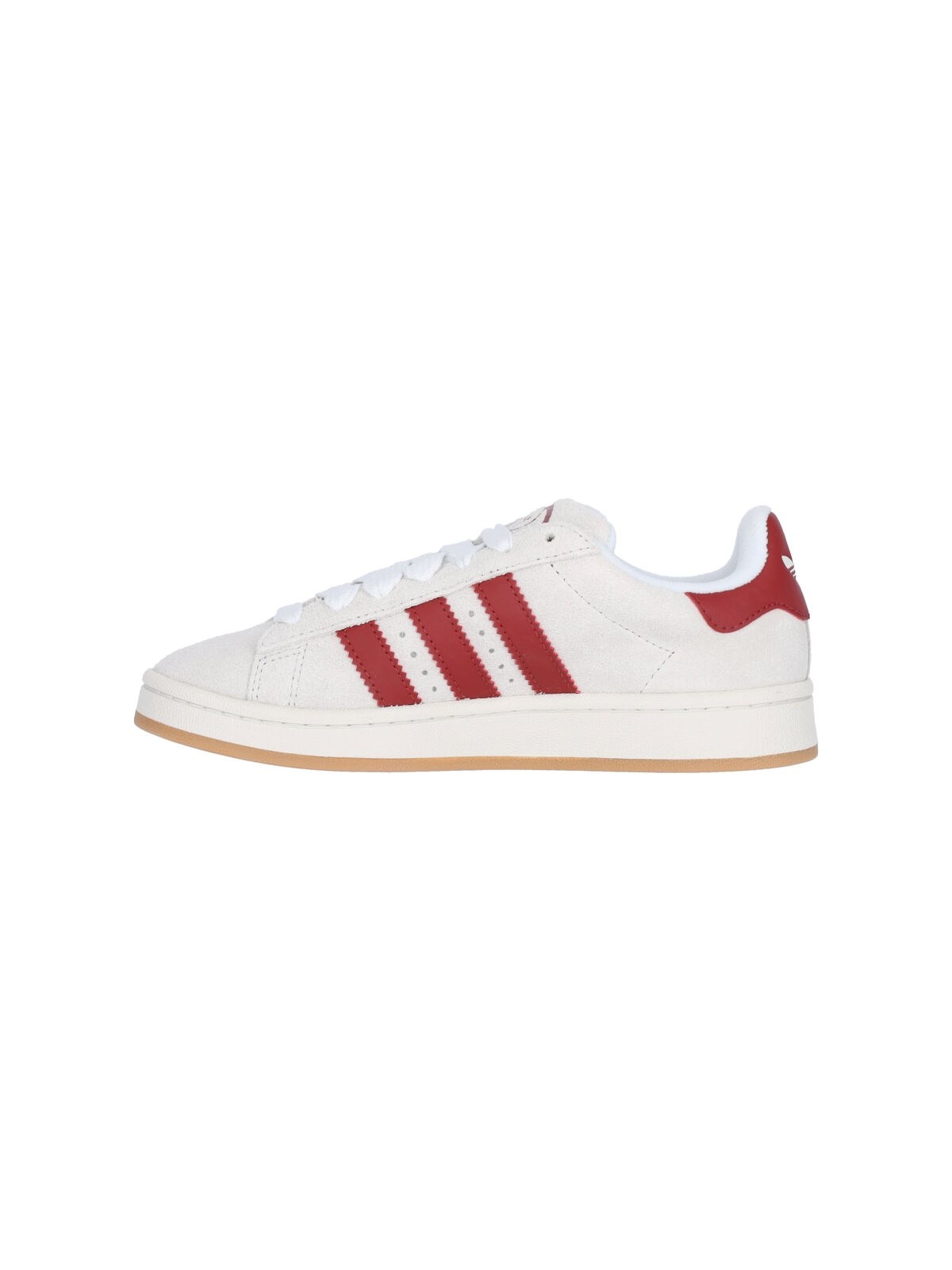 "CAMPUS 00S" SNEAKERS - 3