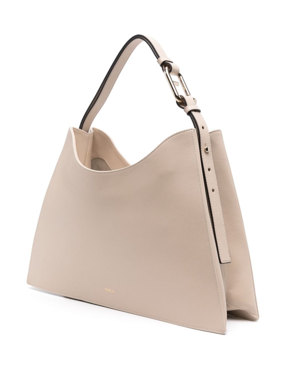 Furla Nuvola shoulder bag - 3