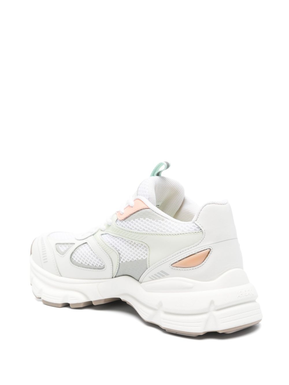 Marathon Runner sneakers - 3