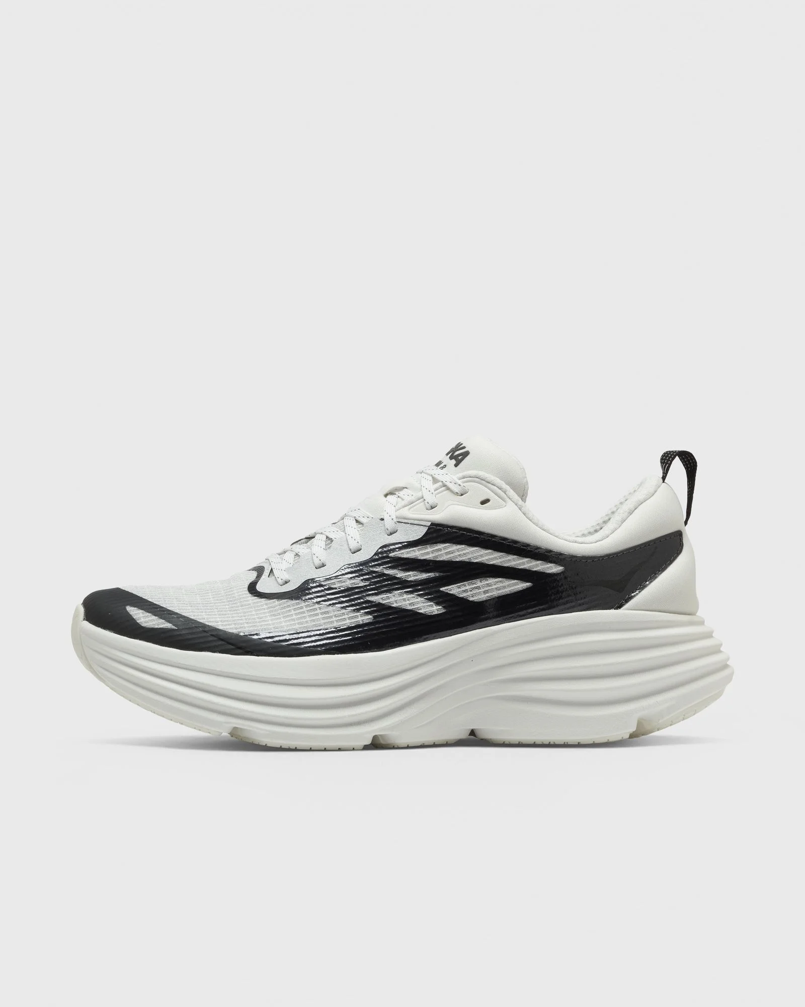 BONDI 8 TS CAGED - MTL - 1