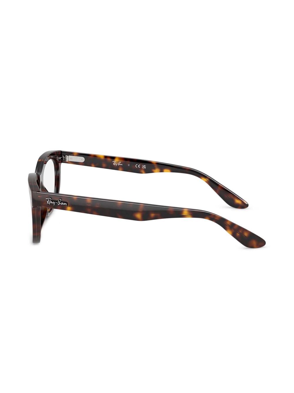 Balorette glasses - 3