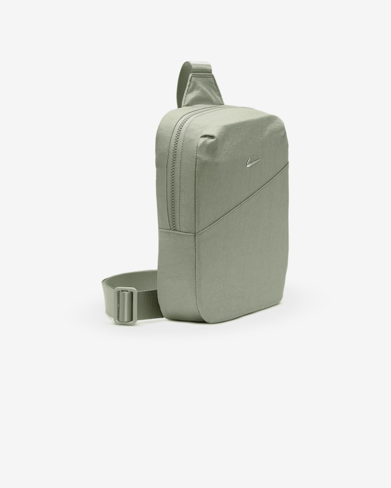 Nike Nike Aura Crossbody Bag (5L) outlook