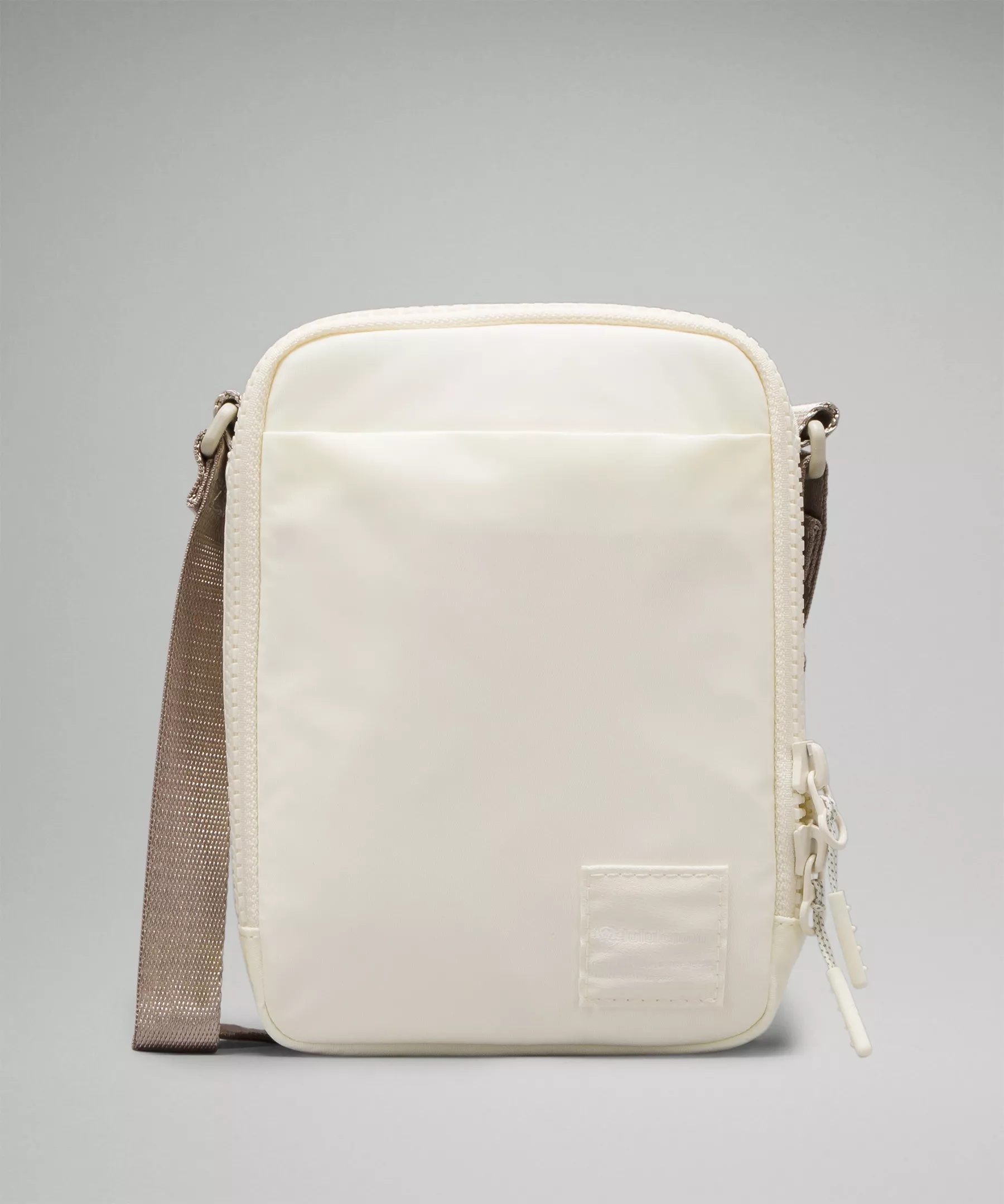 Easy Access Crossbody Bag 1.5L - 1