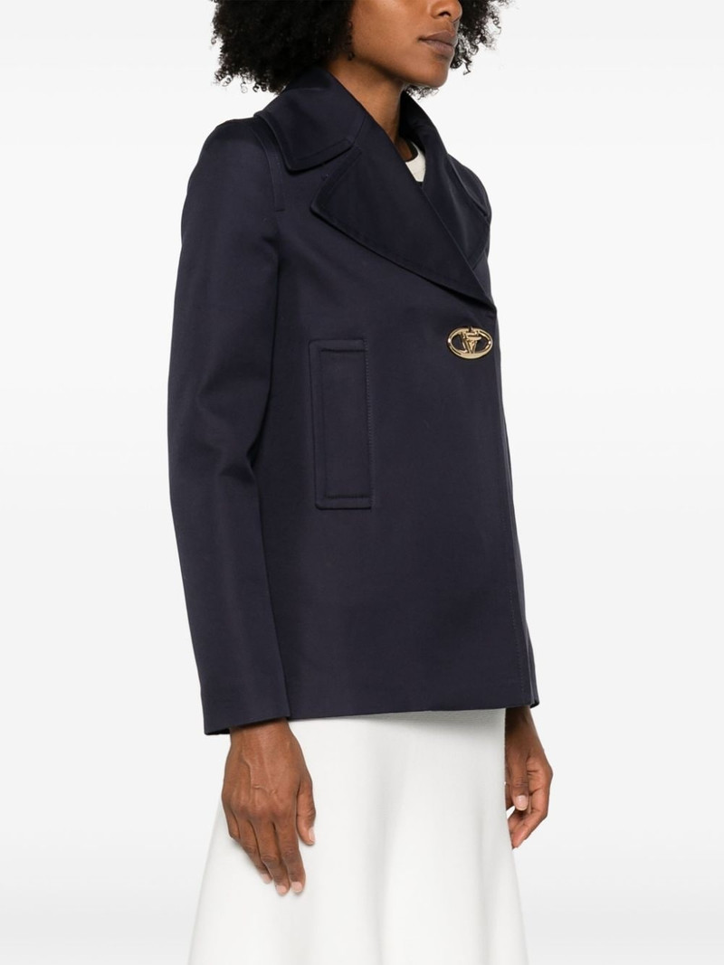 VLogo jacket 3