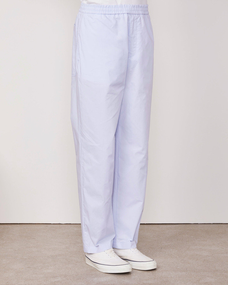 OFFICINE GÉNÉRALE WALTER CHINO outlook