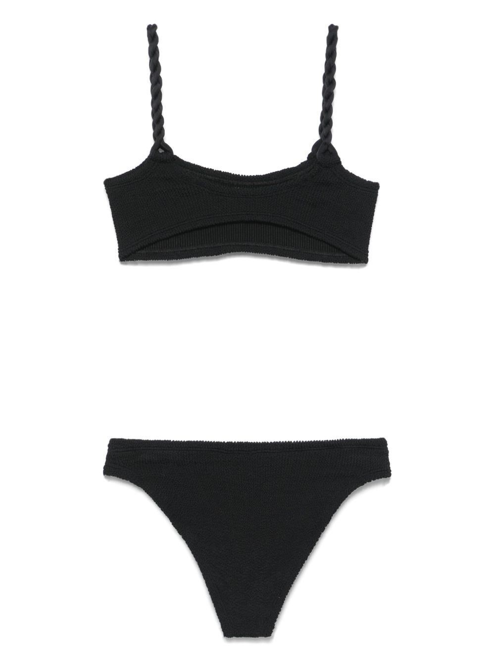 Phoebe bikini set - 2
