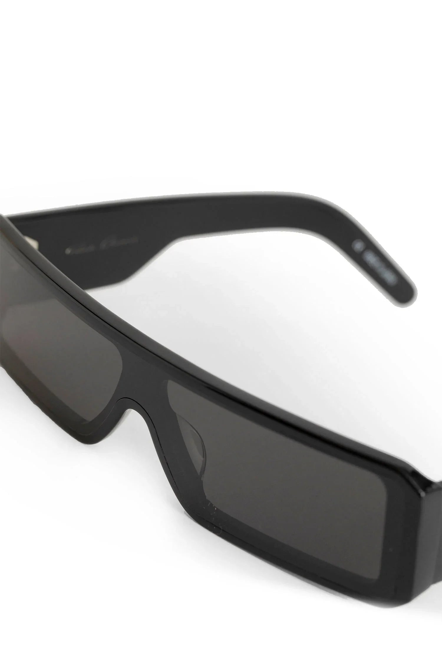 Gethsemane-Geth-Shades - 4