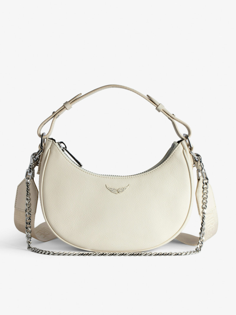 Moonrock Bag - 1