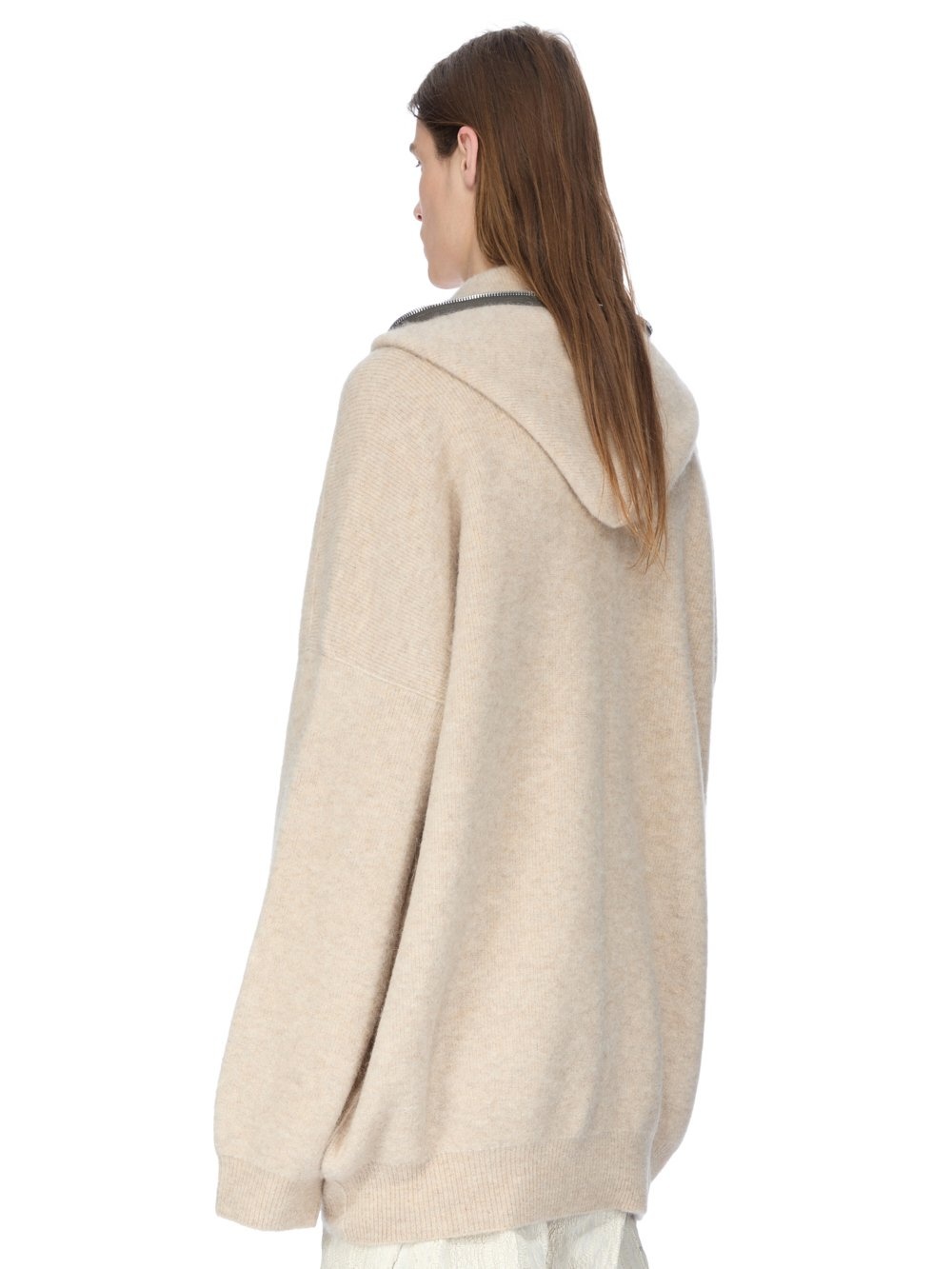 KNITS - 3