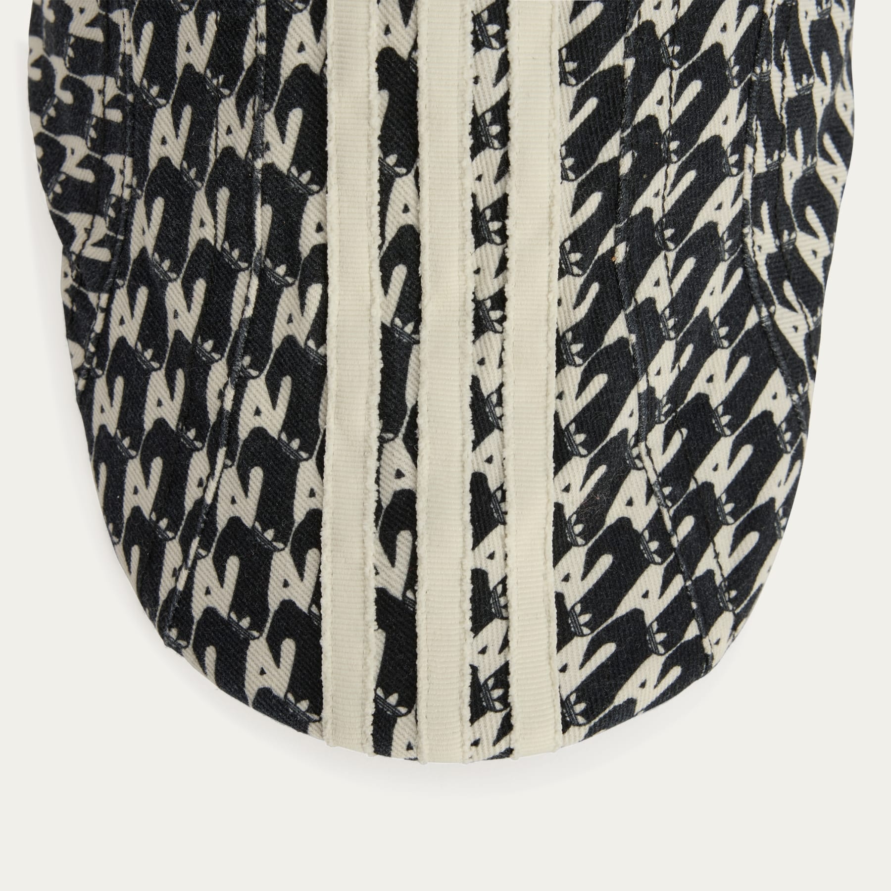adidas by Avavav Sculpted Cap - 2