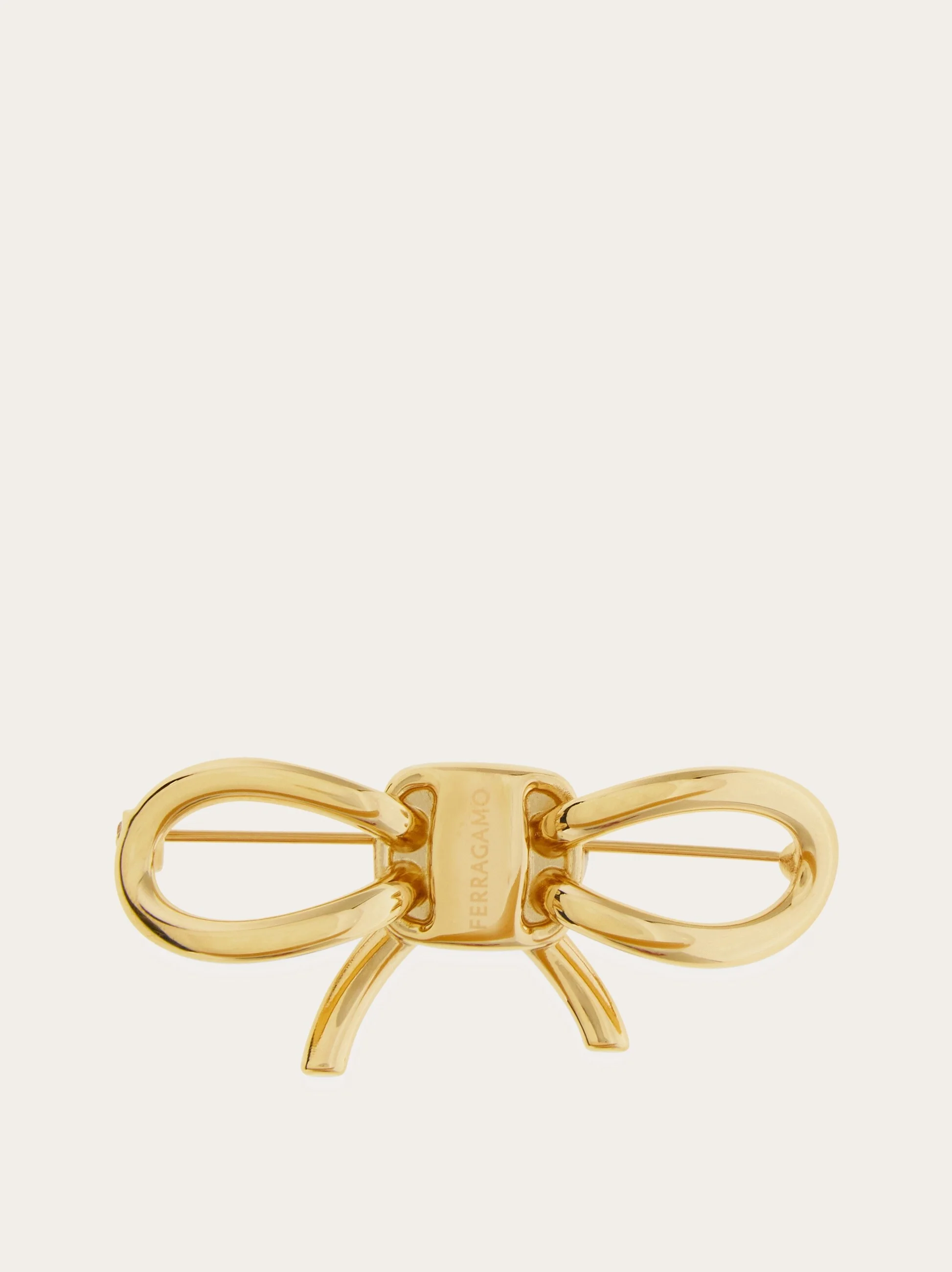 Vara bow broach - 1