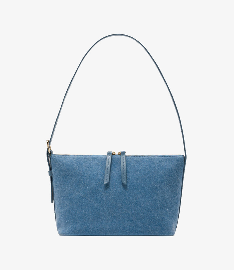 VERA SHOULDER BAG - 1