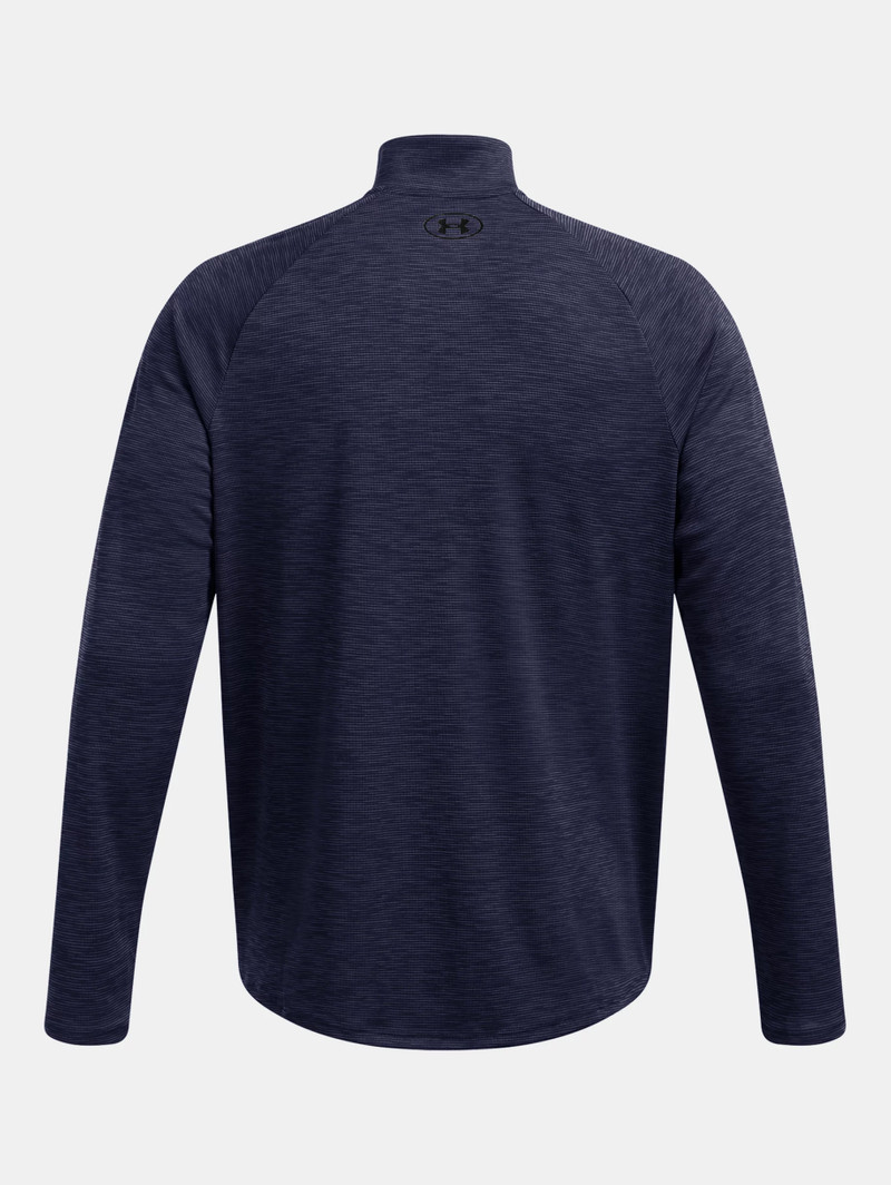 UA Tech™ Textured 3