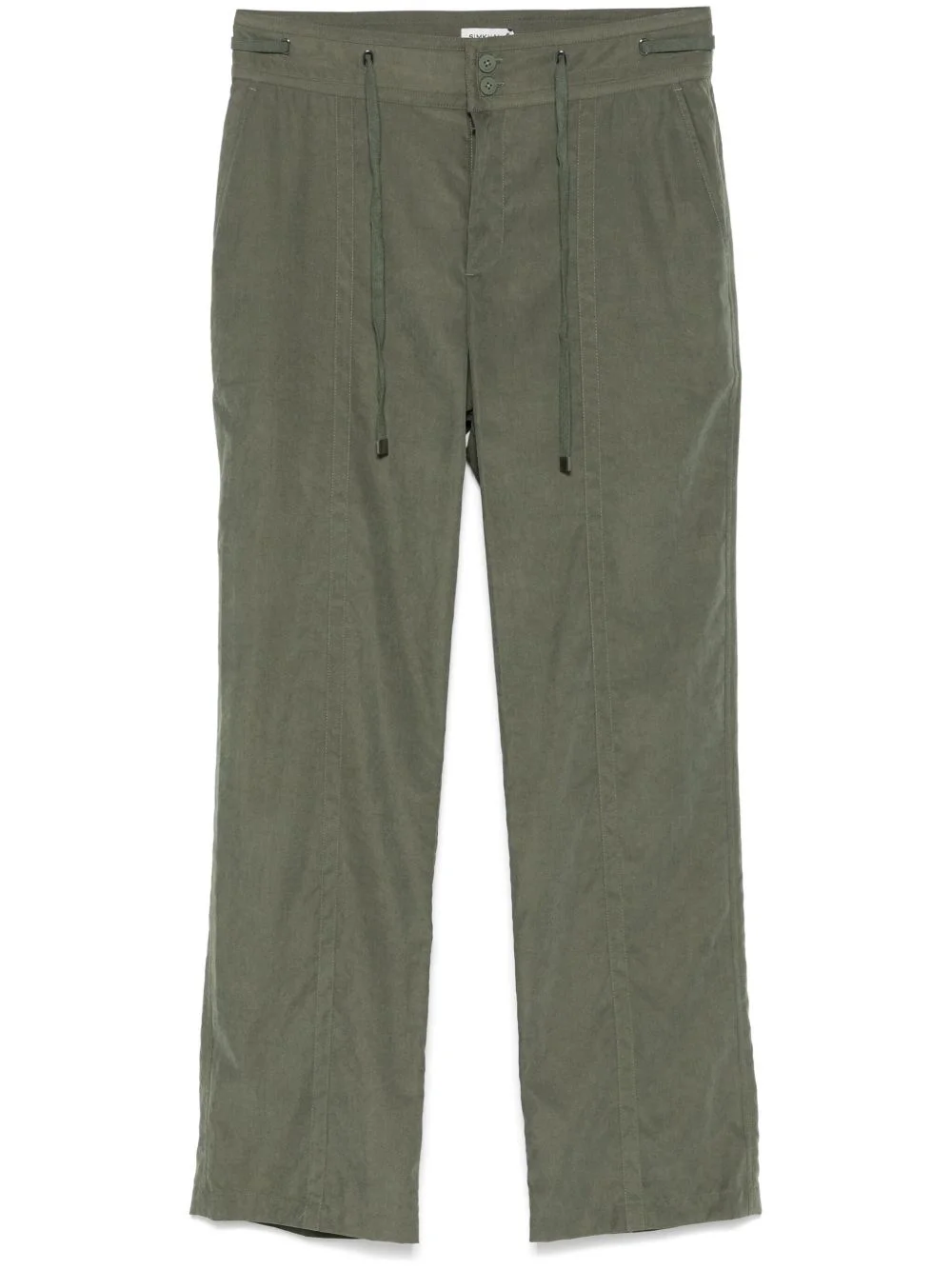 Rowan trousers - 1