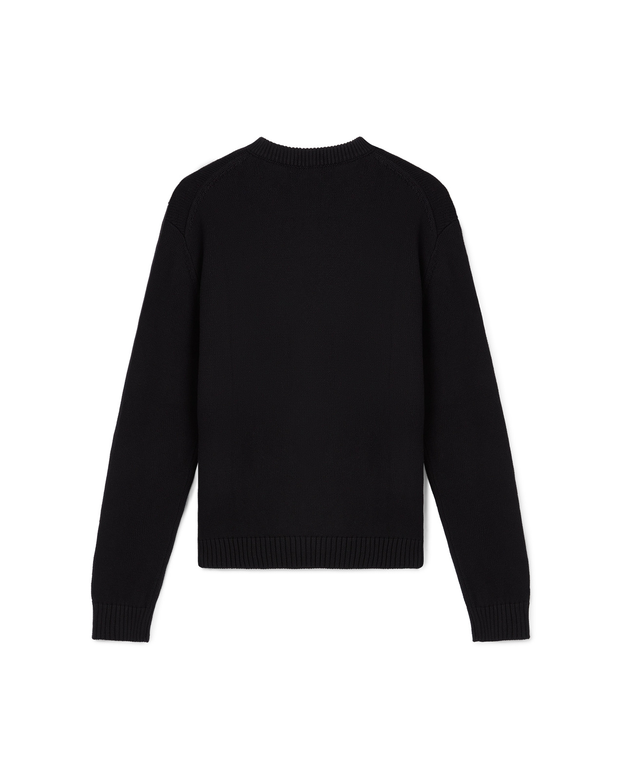 Pyramide D'Oranges Jumper | Casablanca Paris - 2