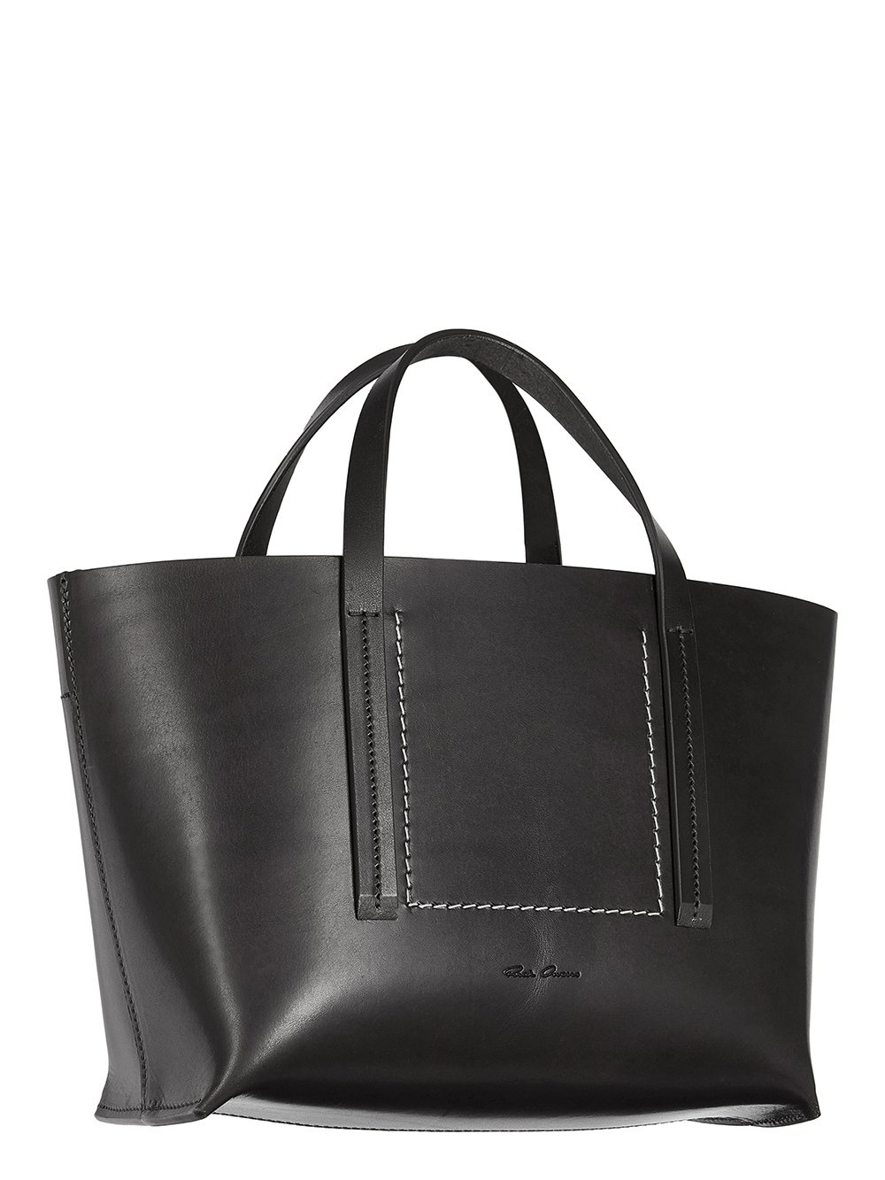BAG - 2
