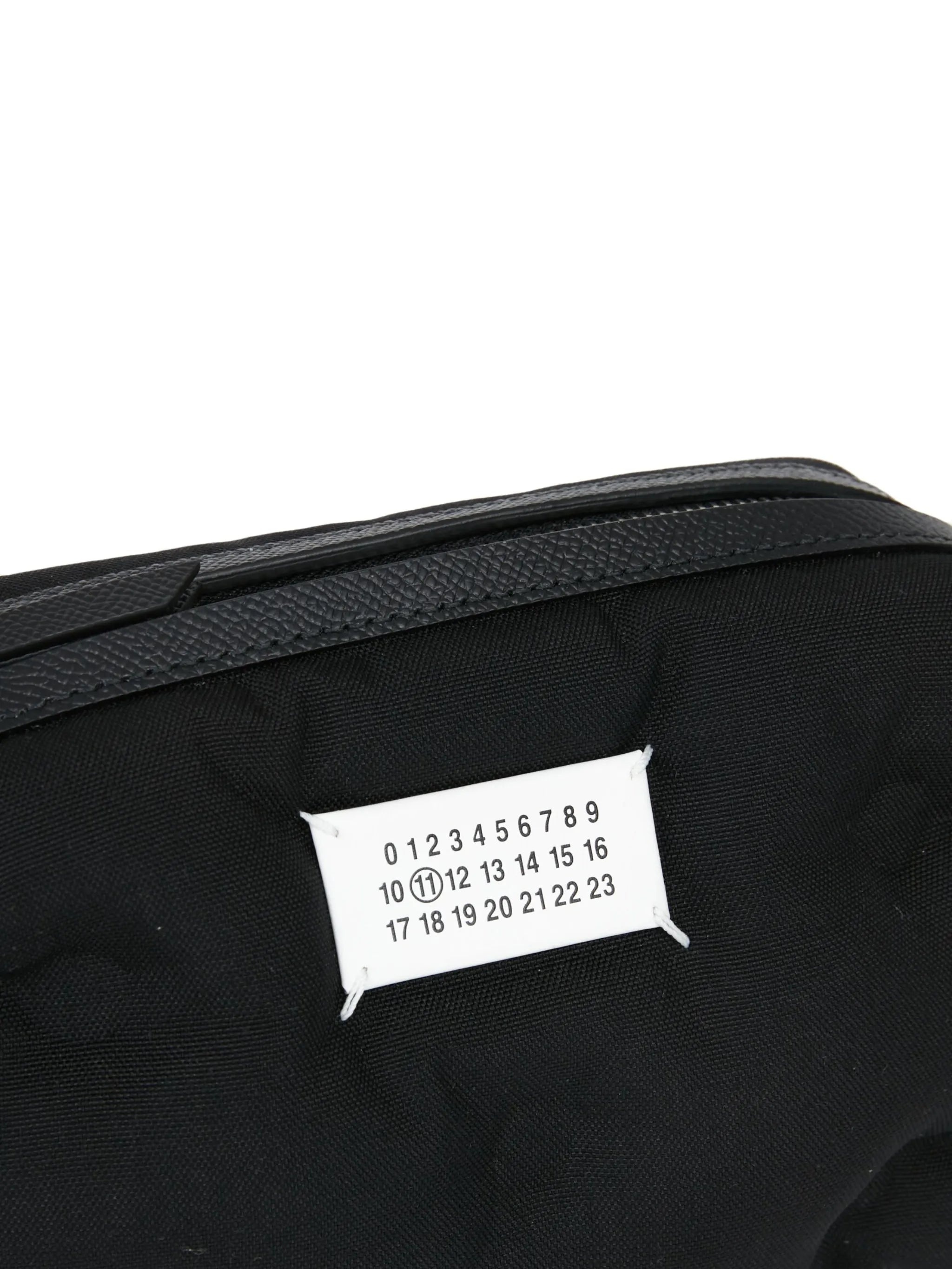 Glam Slam Crossbody Bag - 3