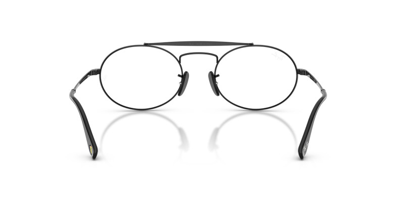 RB3775VM OPTICS SCUDERIA FERRARI COLLECTION 6