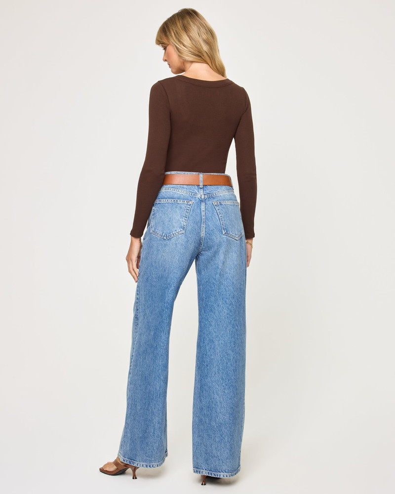 Ashlyn Long Sleeve 4