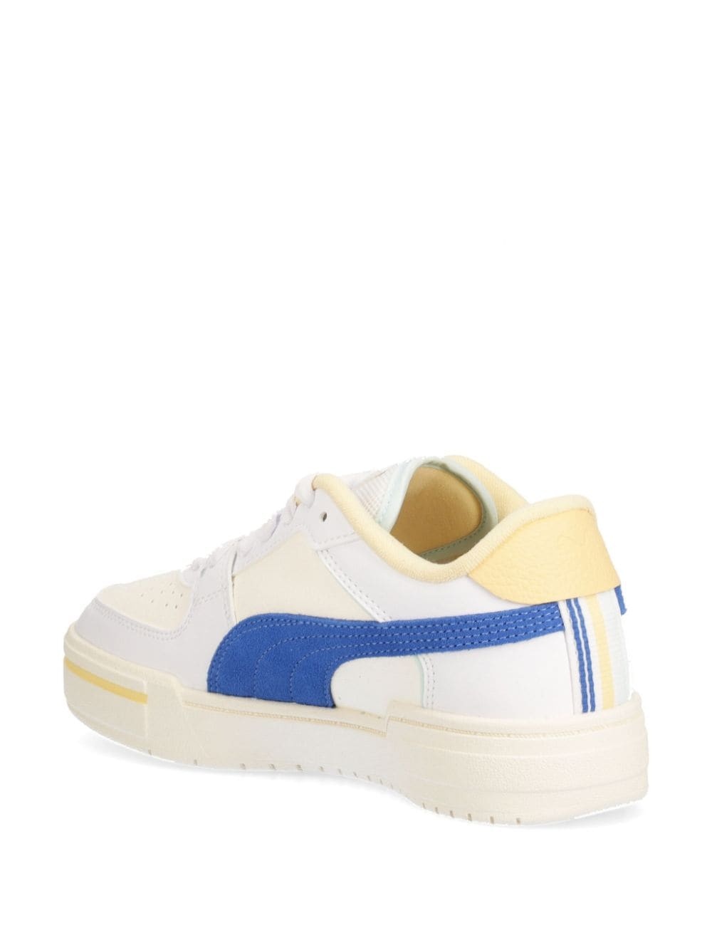 CA Pro Retro Resort trainers - 3