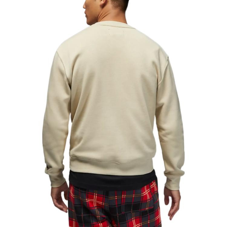 Air Jordan FW22 Logo DV1576-206 - 3
