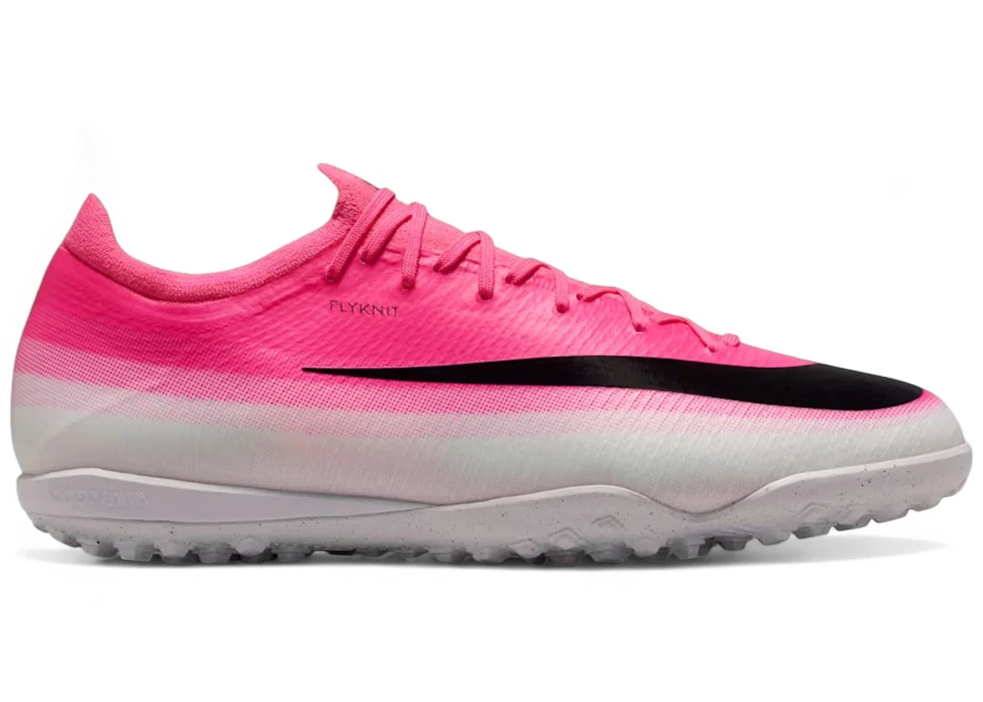 Nike Mercurial Vapor 17 Pro TF Breakout Pack - 1