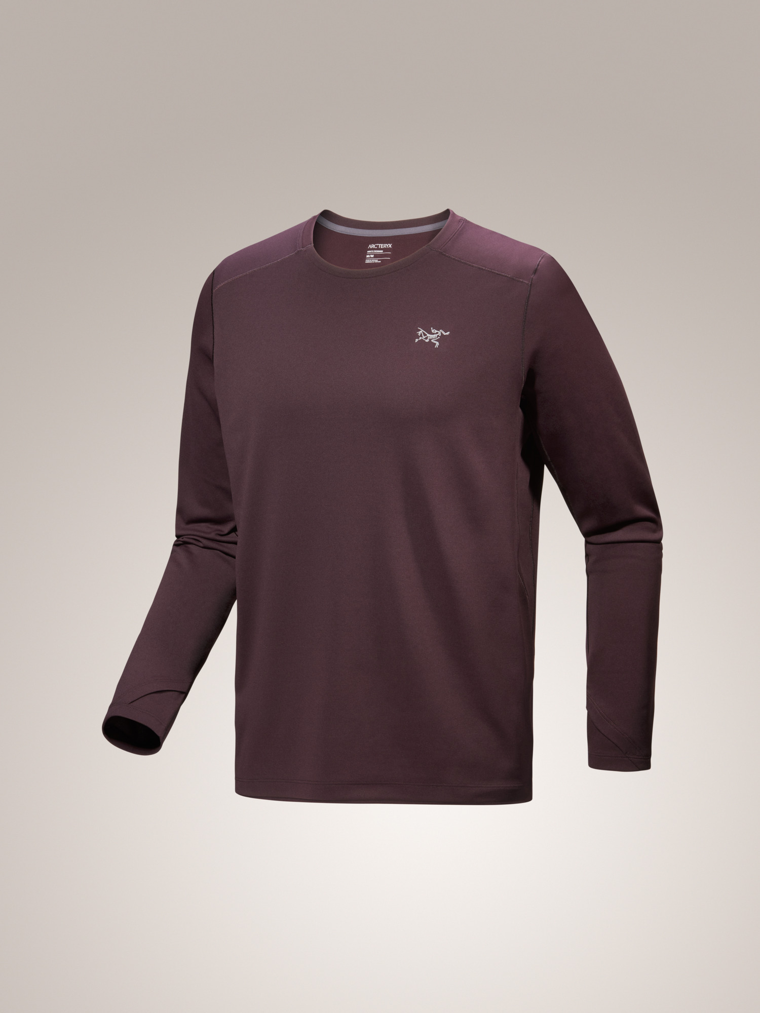 Cormac Heavyweight Shirt LS - 7