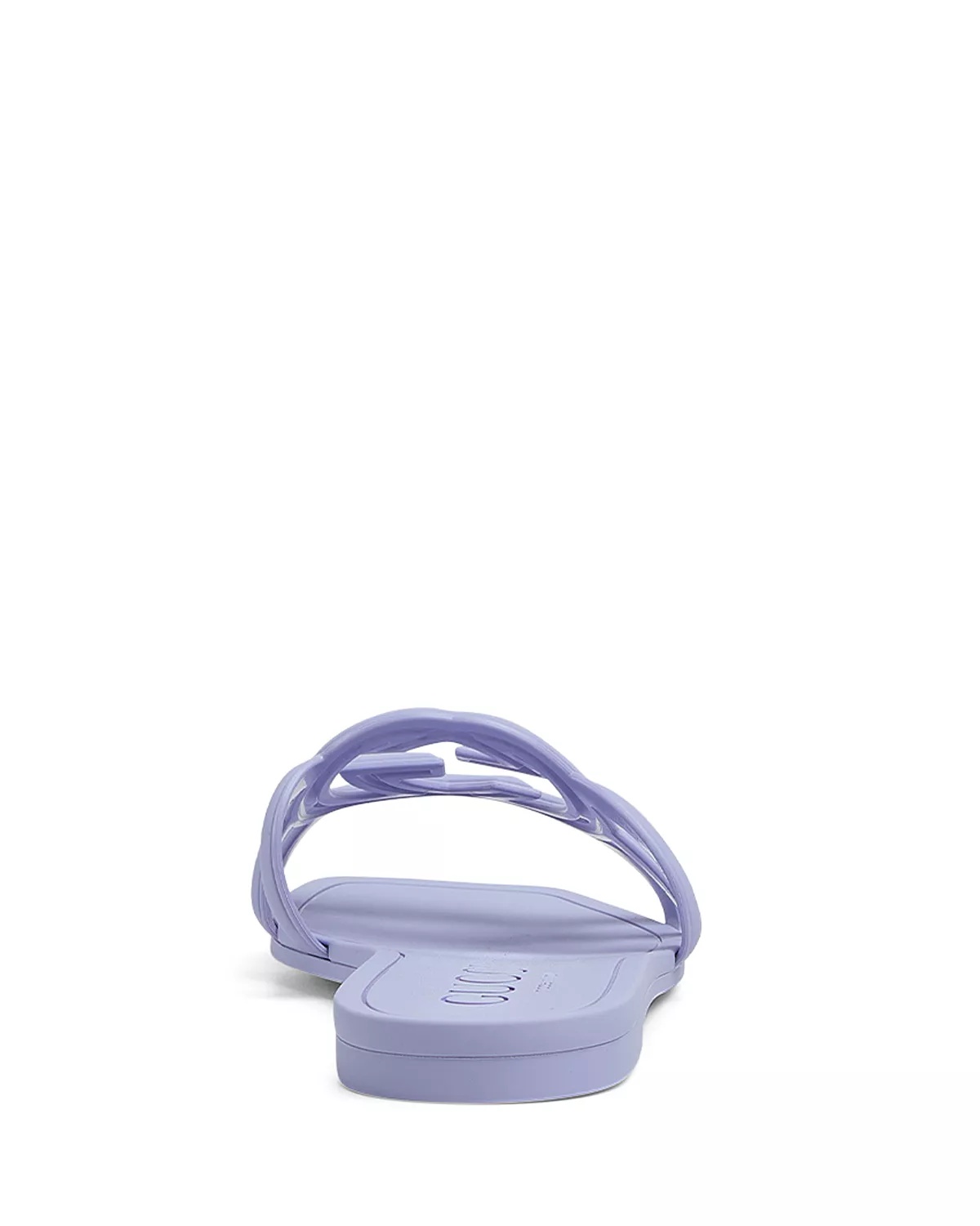 Women's Palma Slide Sandals - 4