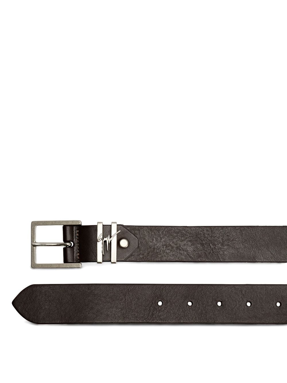 Teodore belt - 2